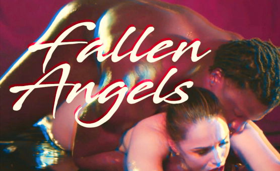 Fallen Angels
