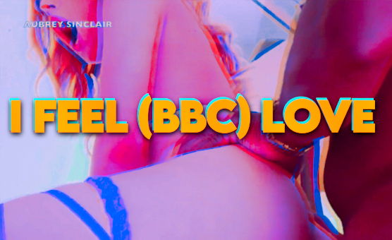 I Feel BBC Love