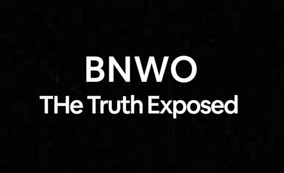 BNWO The Truth Exposed
