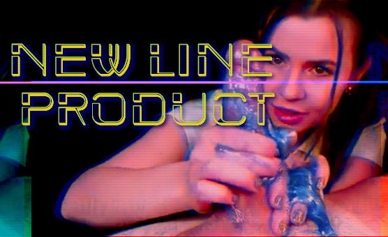 New Line Product