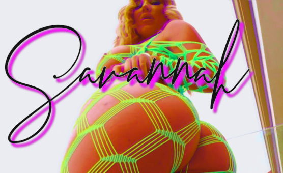 Savannah - InducedPMV Trailer