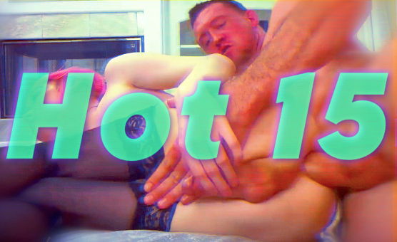 Hot 15