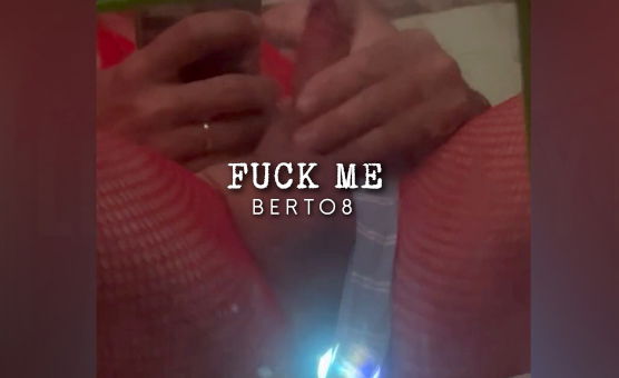 Fuck Me