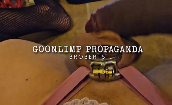 Goonlimp Propaganda