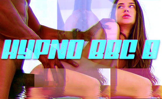Hypno BBC 8