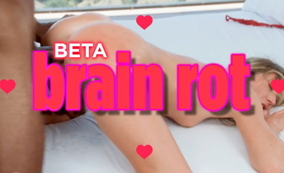 Beta Brain Rot