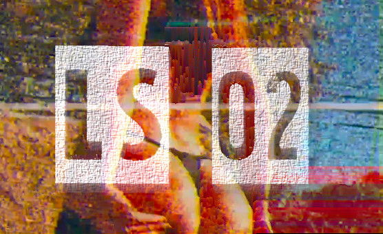 LS 02