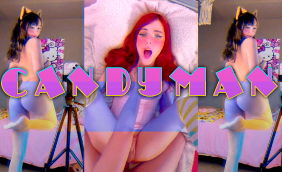 Candyman