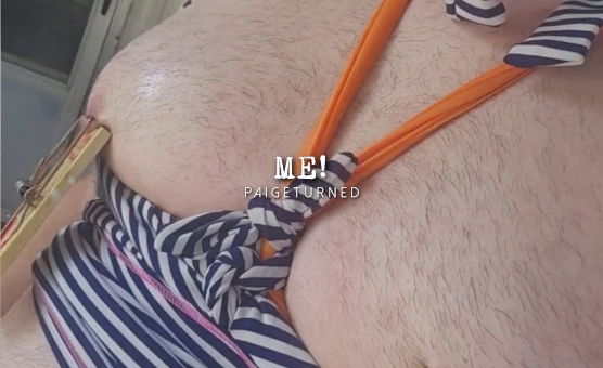 Me