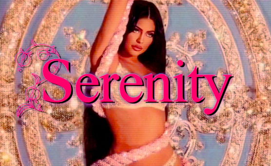 Serenity