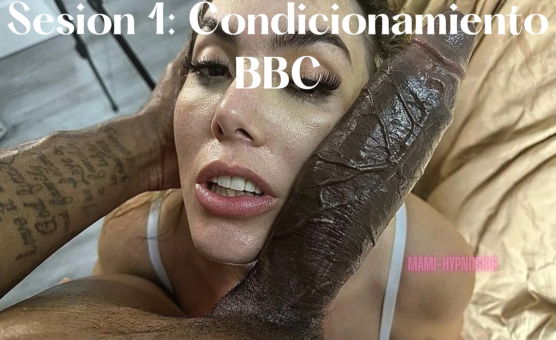 Sesion 1 - Condicionamiento BBC - Spanish