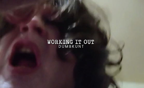 Working It Out