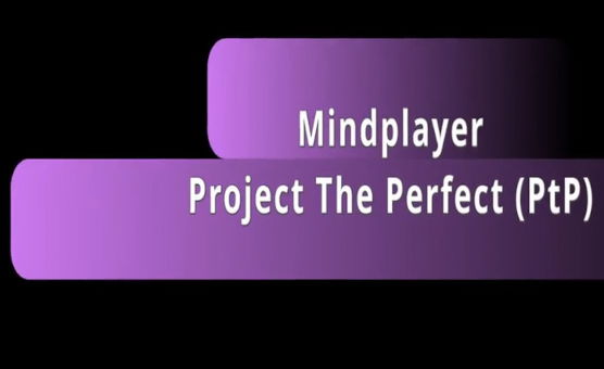 MindPlayer - PtP