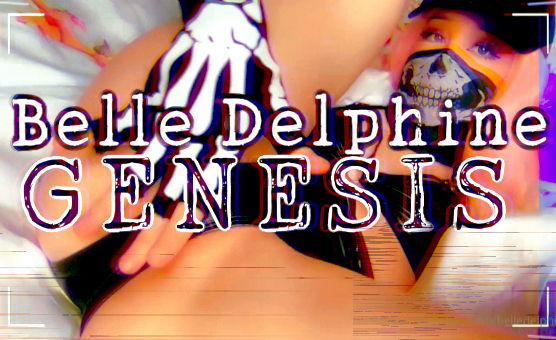 Belle - Genesis