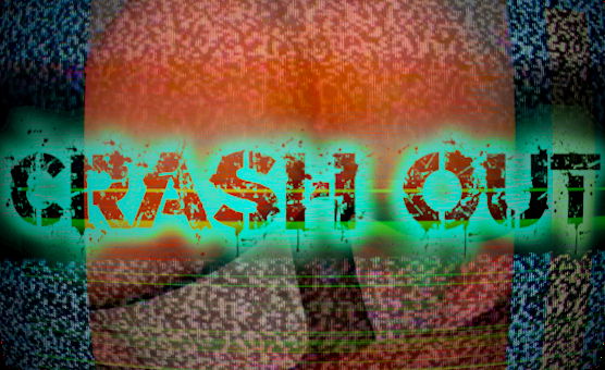 Crash Out