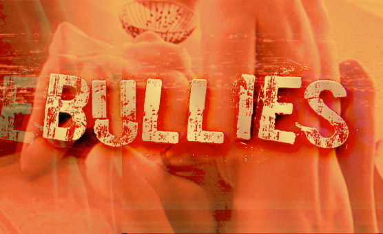 Bullies