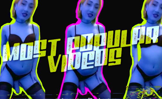 Most Popular Videos - PMV By Dosha