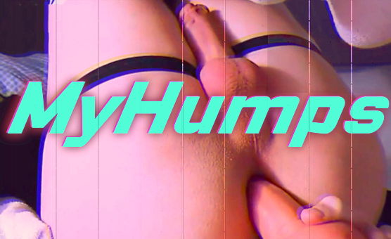 My Humps - Atira PMV