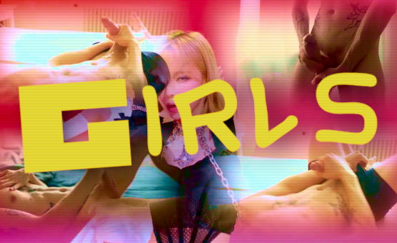 Girls - Kpop Babecock Remix By Dimecum