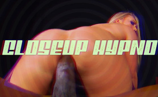 CloseUp Hypno