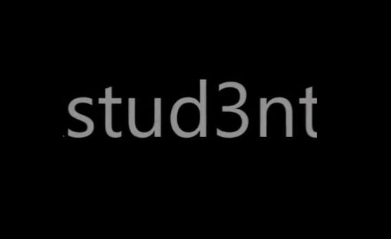 Student