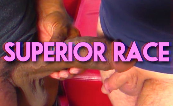 Superior Race