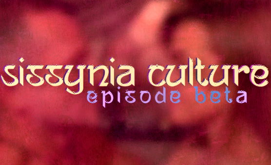 Sissynia Culture Episode Beta - BBstories