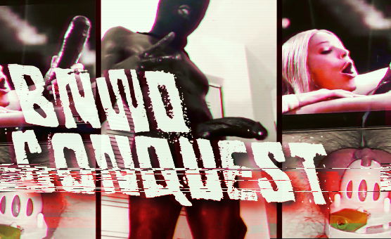 BNWO Conquest