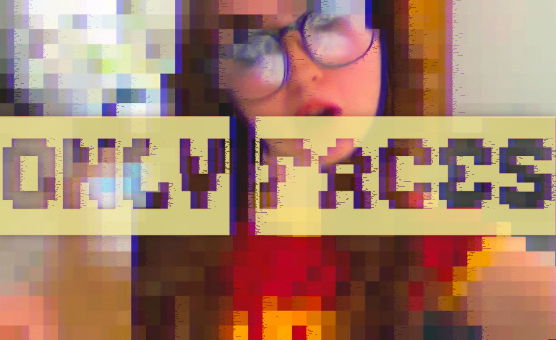 Only Faces - Censored - TikTok Collection Pt 4
