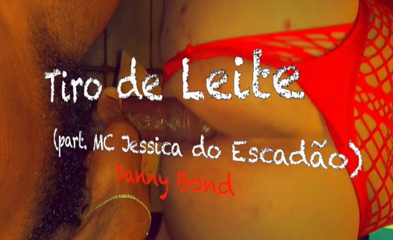 Tiro De Leite
