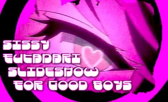 Sissy Futanari Slideshow For Good Boys