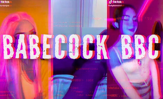 Babecock BBC