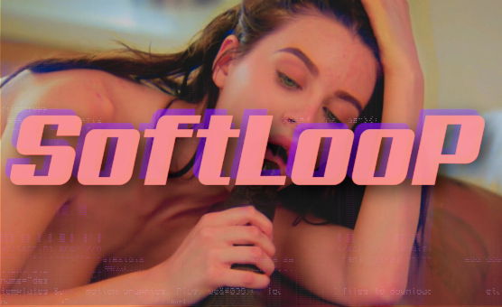 Softloop