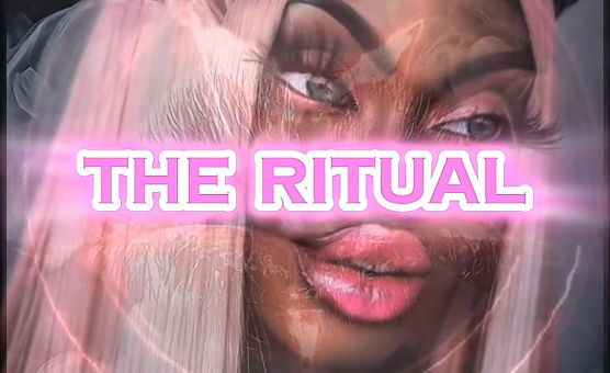 The Ritual - SL Dreams