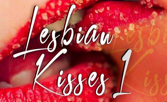 Lesbian Kisses 1 - Subliminal And Affirmations