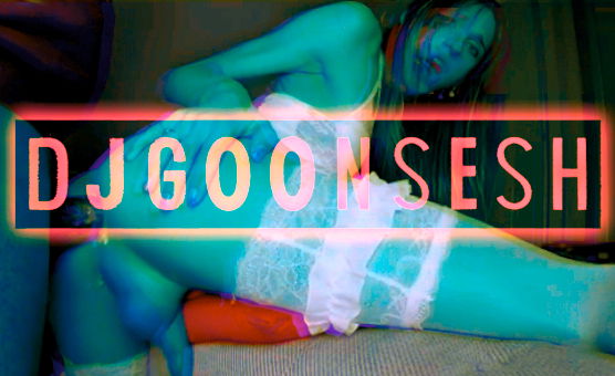 DjGoonsesh