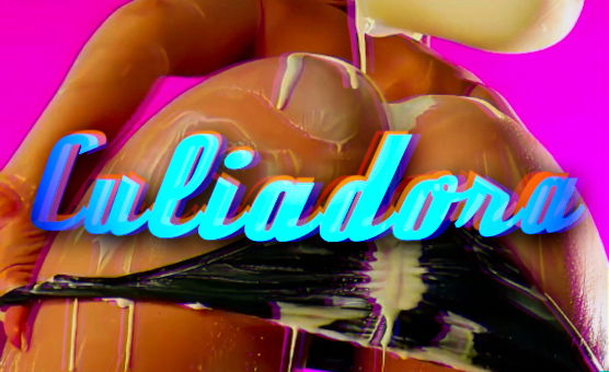 Culiadora