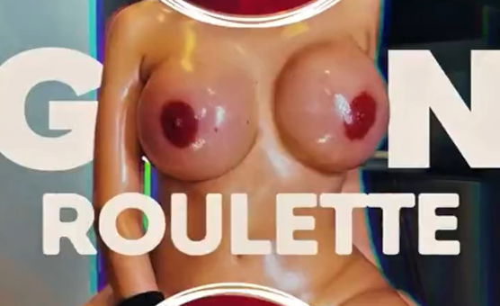 Goon Roulette