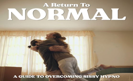 A Return To Normal
