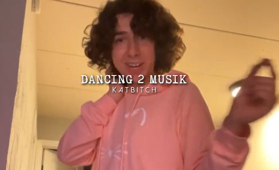 Dancing 2 Musik