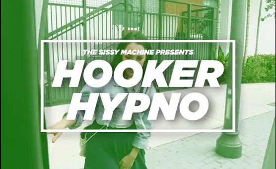 Hooker Hypno