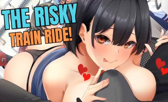 The Risky Train Ride