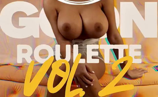 Goon Roulette 2