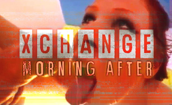 XChange Morning After