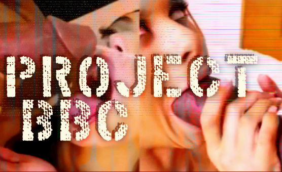 Project BBC - BBC Addiction Hypno Preview