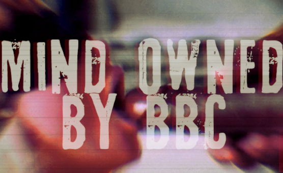 Mind Owned By BBC