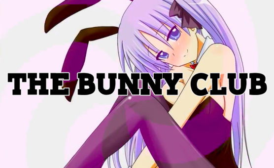 The Bunny Club