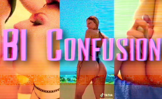 Bi Confusion