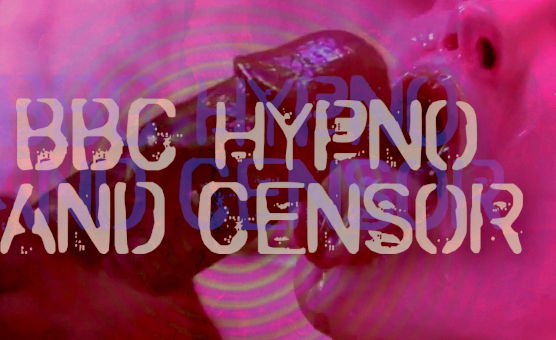 BBC Hypno And Censor - Hardcore