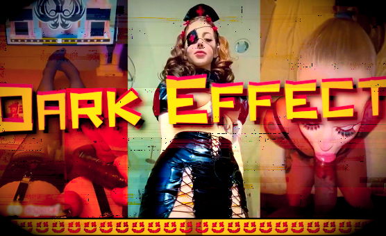 Dark Effect